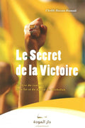 le secret de la victoire