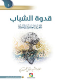 قدوة الشباب _ المعرفة العقلية والقلبية